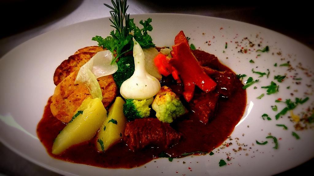 Hotel Gasthof Tirolerwirt Bischofshofen Kültér fotó
