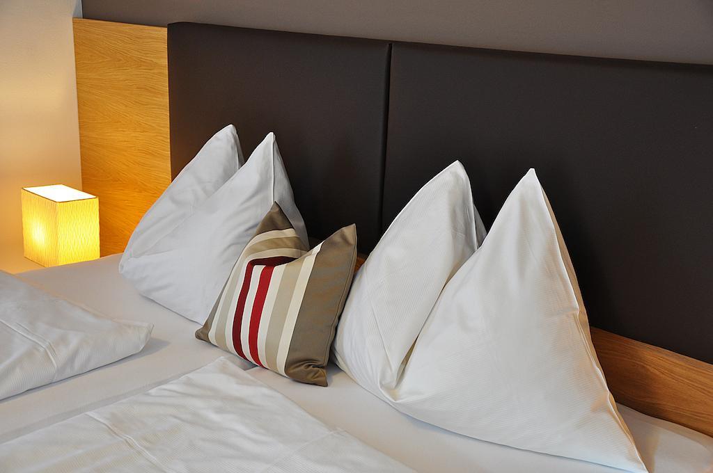 Hotel Gasthof Tirolerwirt Bischofshofen Kültér fotó