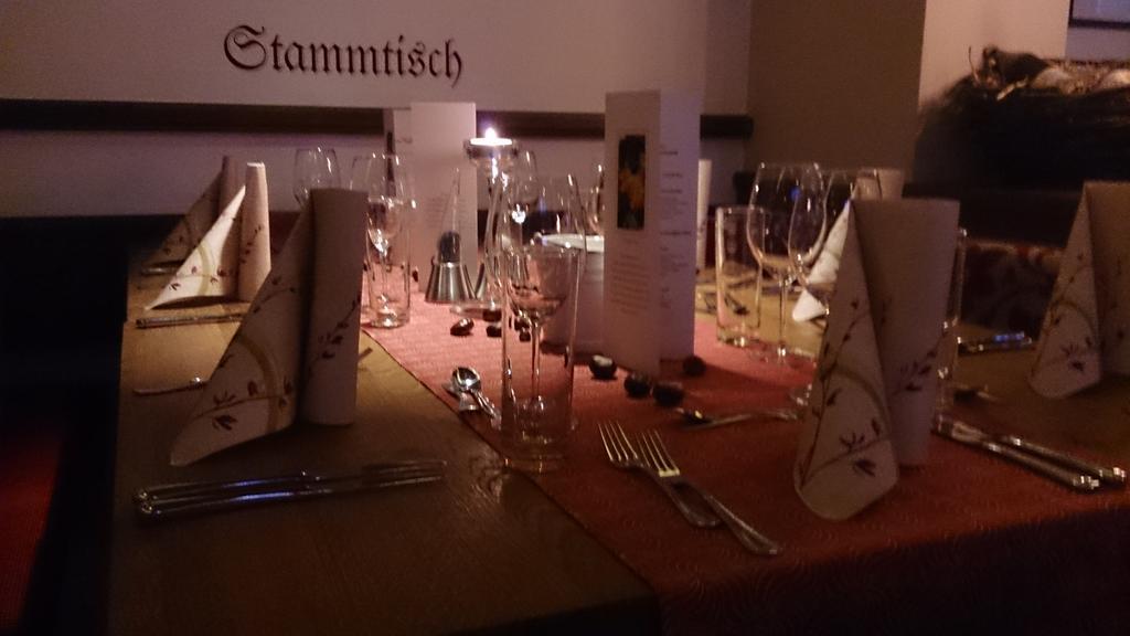 Hotel Gasthof Tirolerwirt Bischofshofen Kültér fotó
